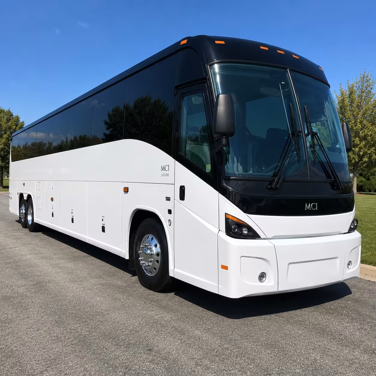 book airport transportation in shreveport or any city nearby