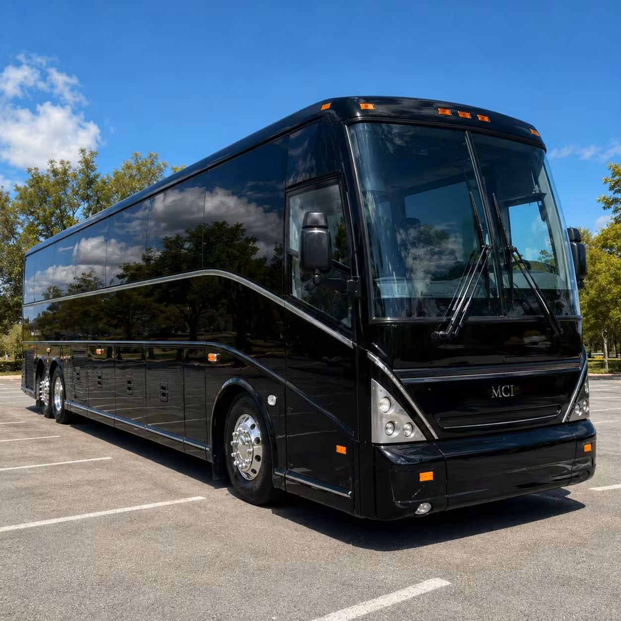book corporate event transportation in shreveport or any city nearby
