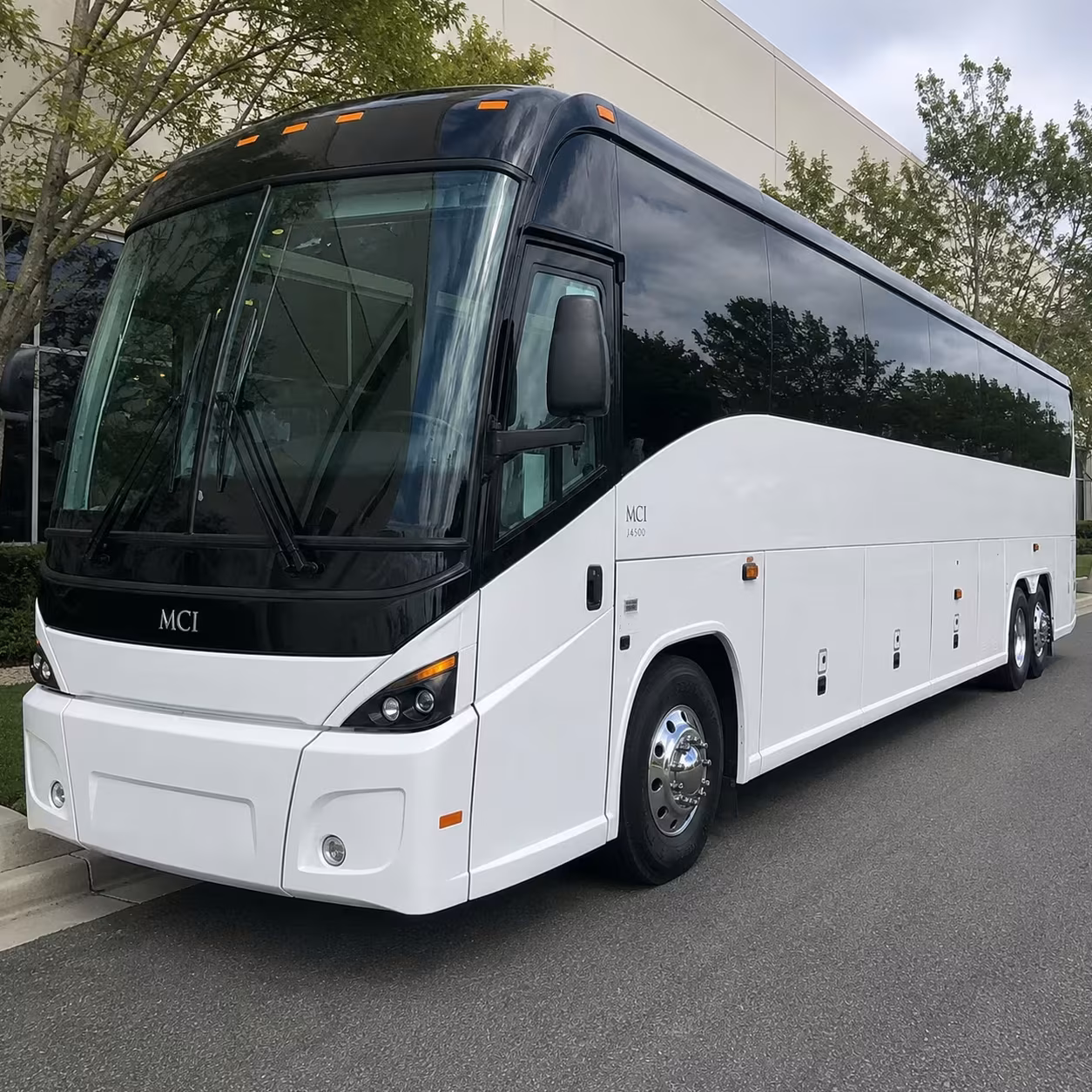 book employee transportation in shreveport or any city nearby