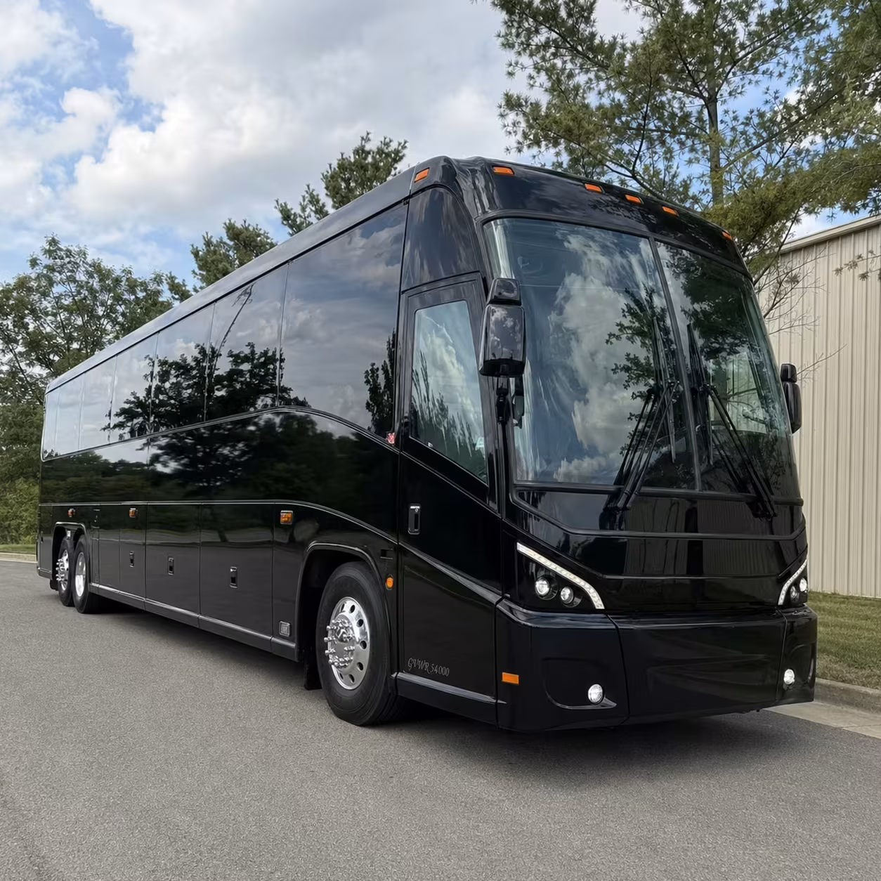 book government military transportation in shreveport or any city nearby