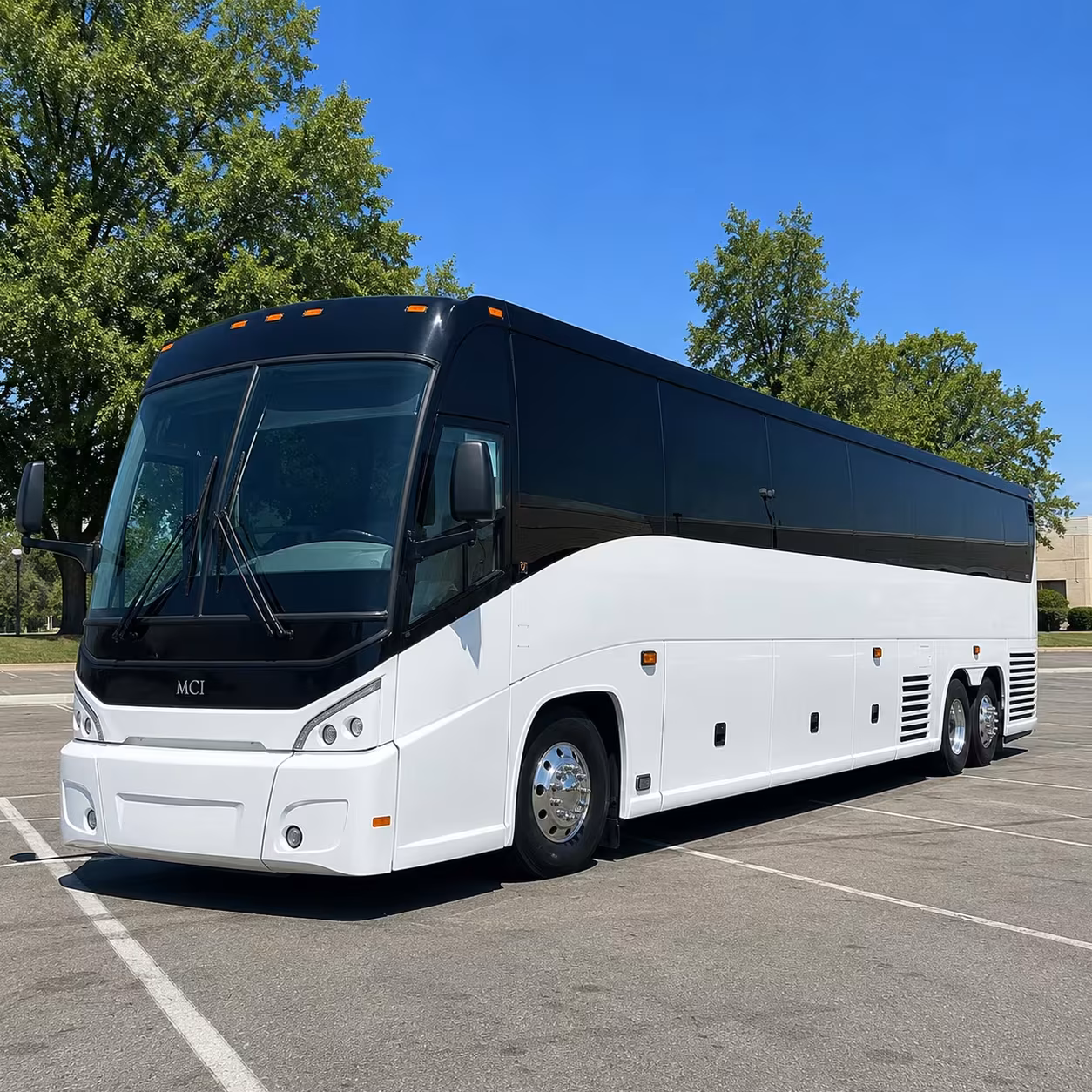 book long distance transportation in shreveport or any city nearby