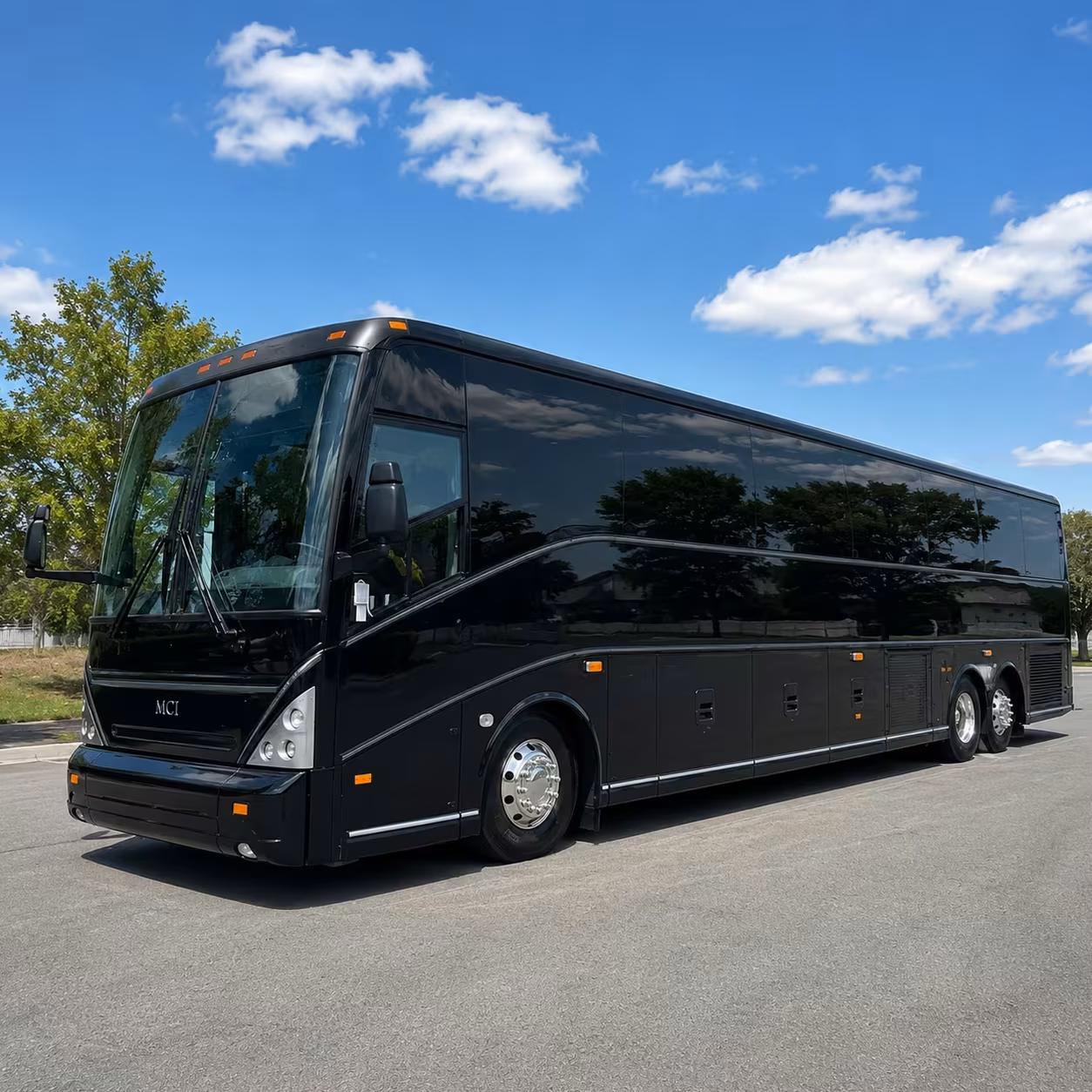book private event transportation in shreveport or any city nearby
