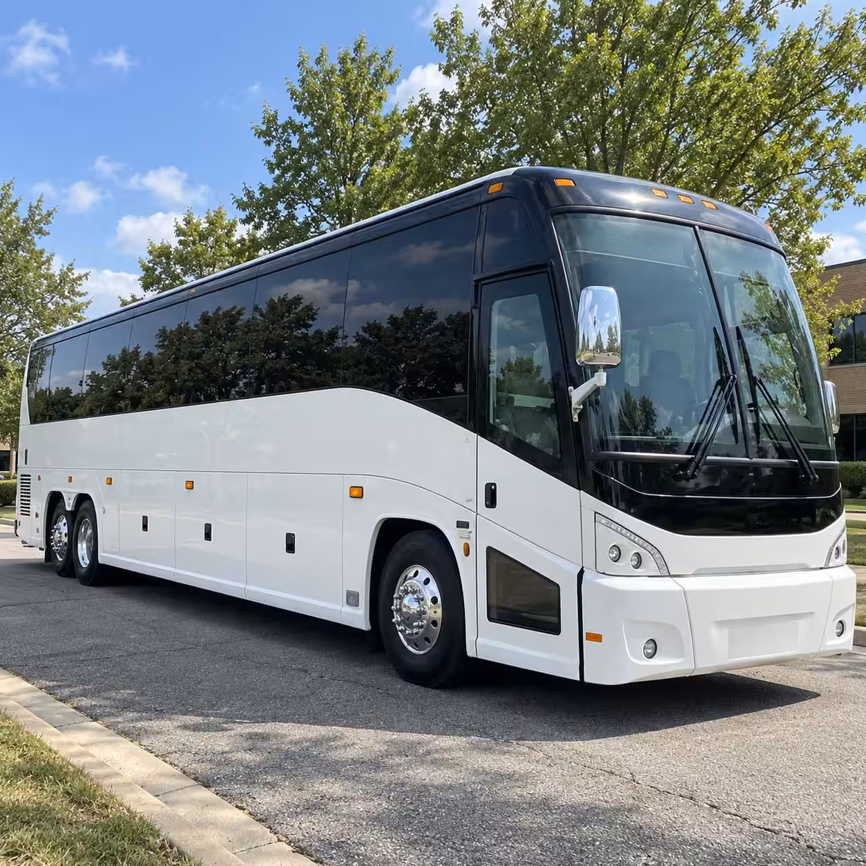 book prom transportation in shreveport or any city nearby
