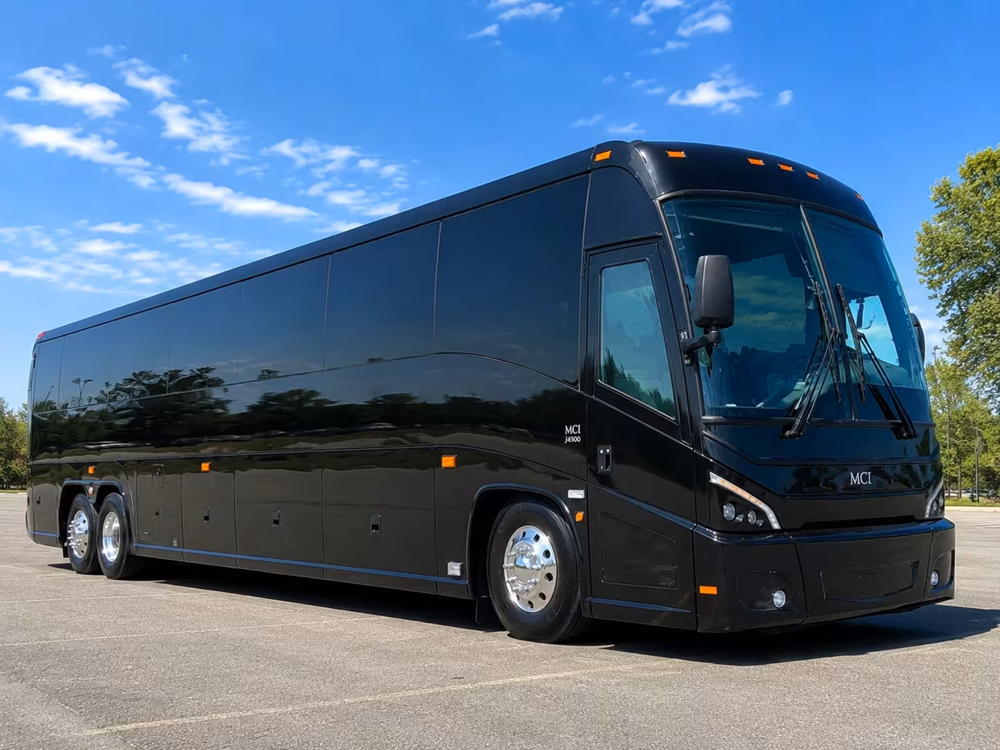 book school event transportation in shreveport or any city nearby