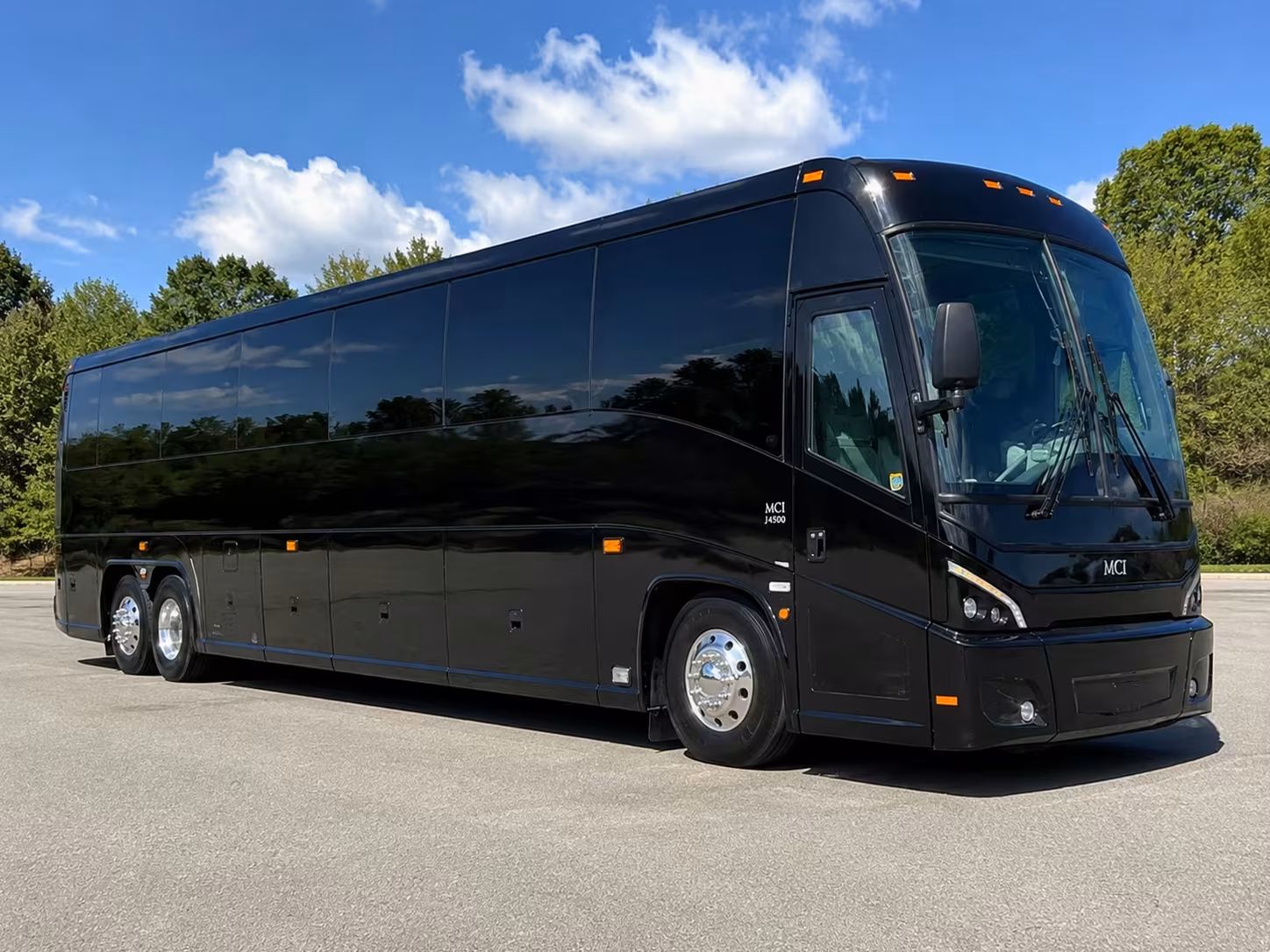 book school field trip bus rentals in shreveport online