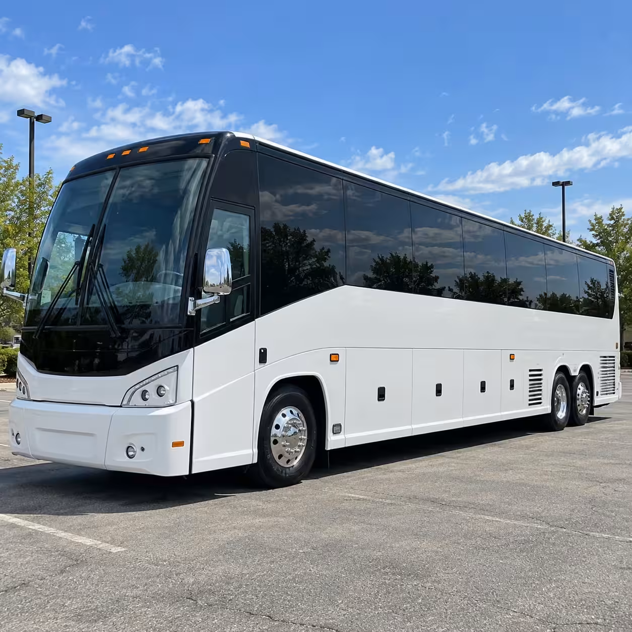 book sporting event transportation in shreveport or any city nearby