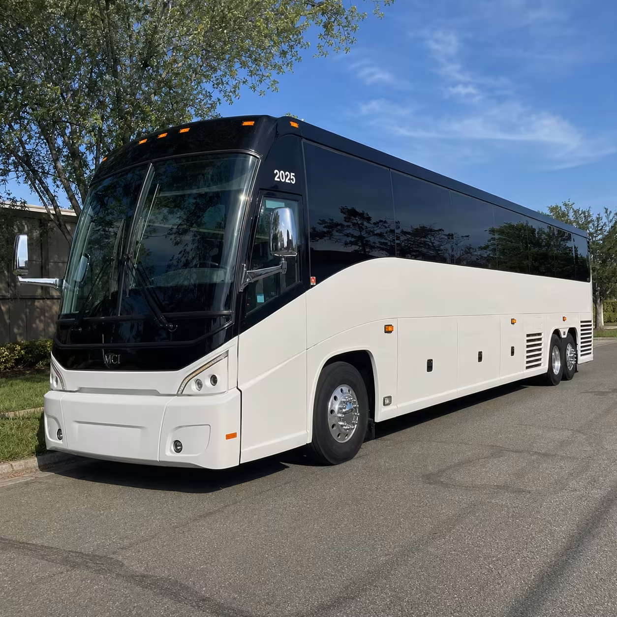 busrentalcompanyshreveport com lets you compare long distance bus options across the entire ark la tex region