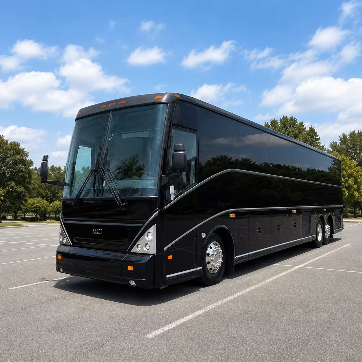 casino shuttle buses for shreveport and bossier city events