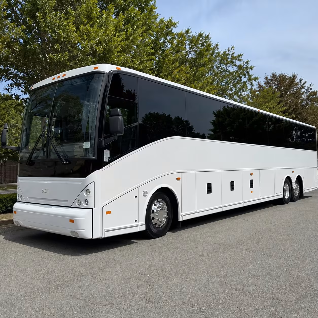 convention and event airport transportation in shreveport
