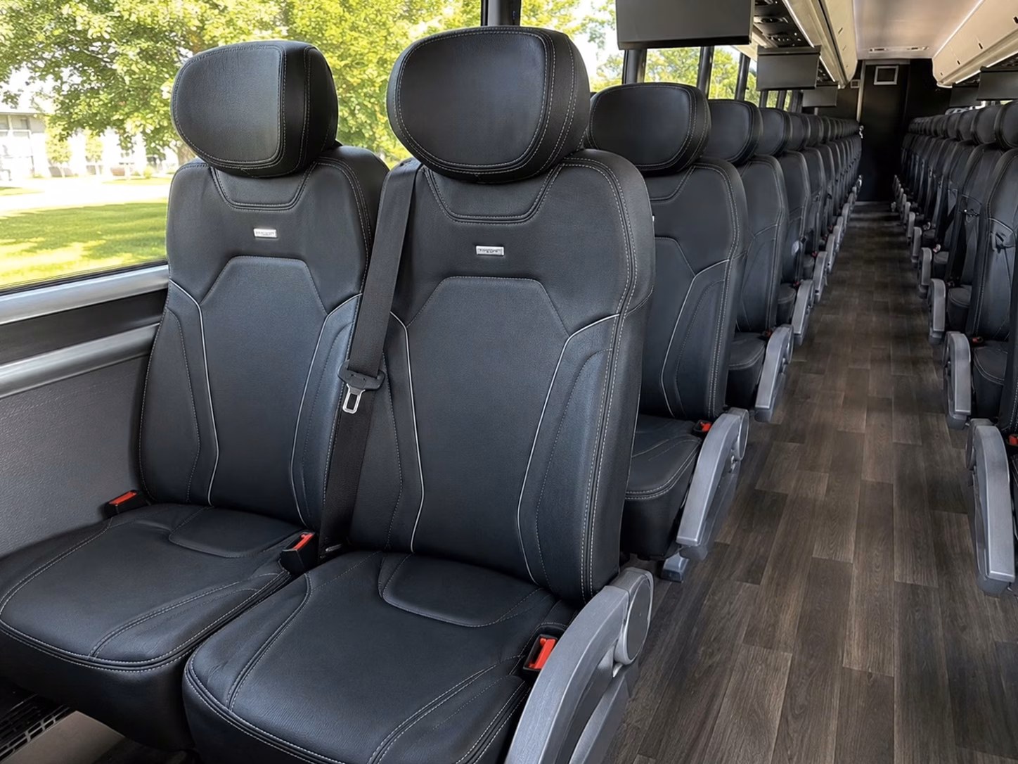 how the day of the week changes what a bus costs in shreveport louisiana