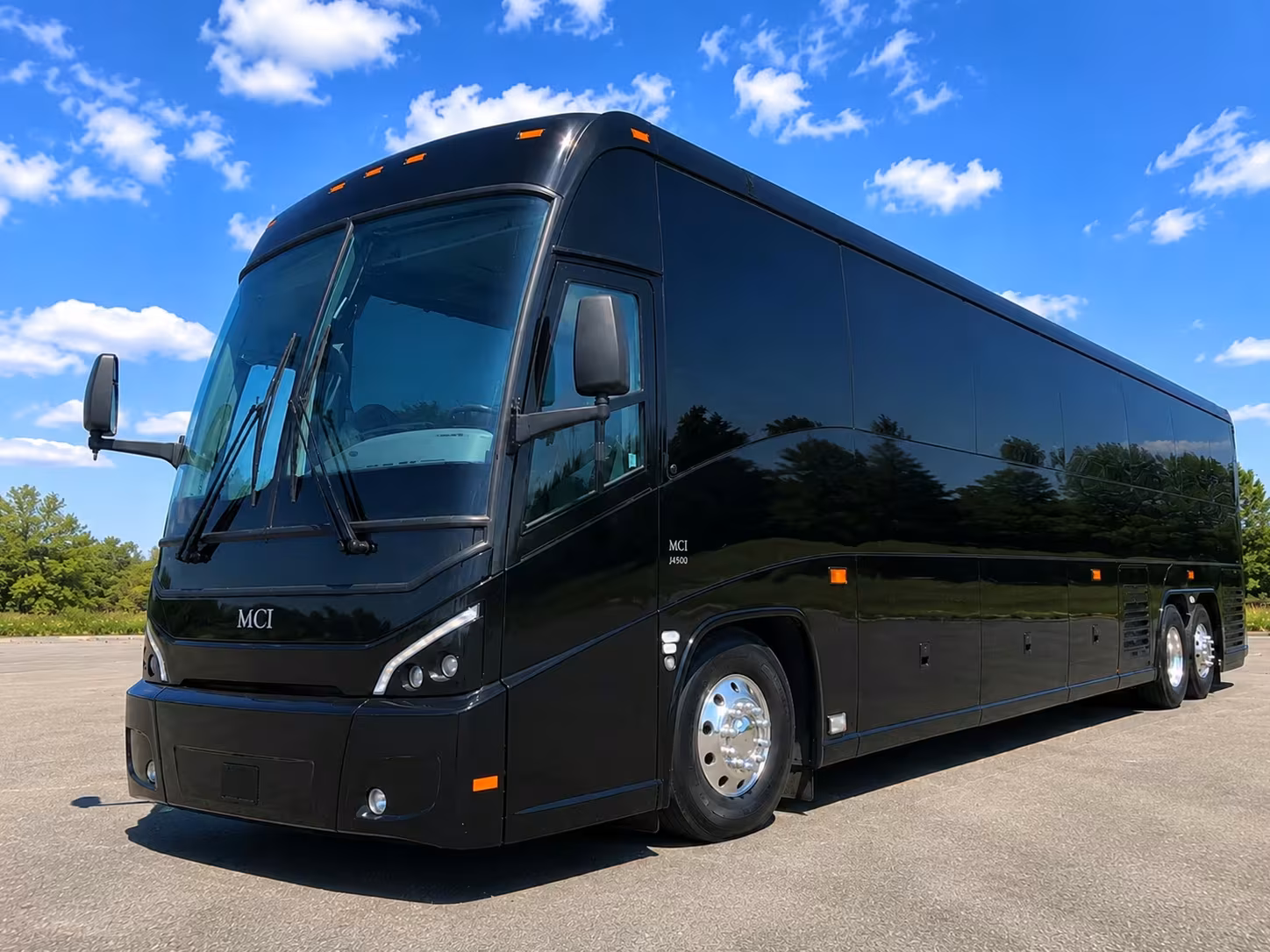 minibus rentals in shreveport for smaller prom groups