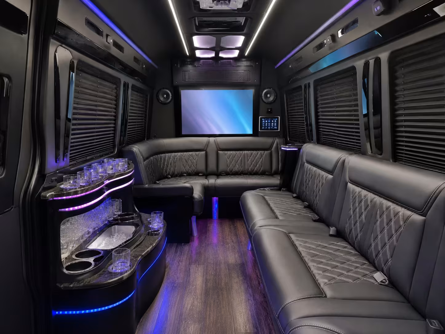 one search for your shreveport group trip