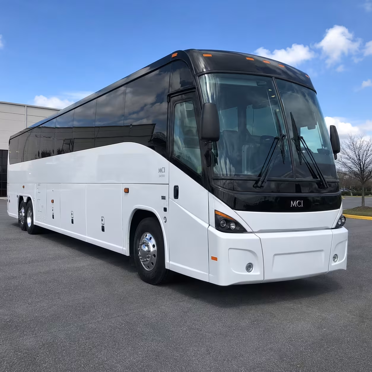shreveport airport transportation for weddings and sports teams