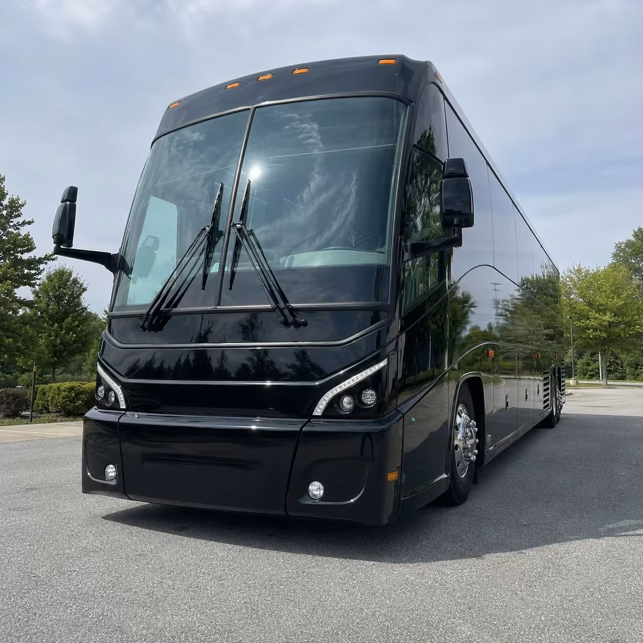 shreveport airport transportation