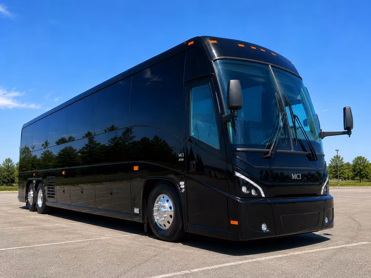 shreveport bus rentals to the louisiana state exhibit museum