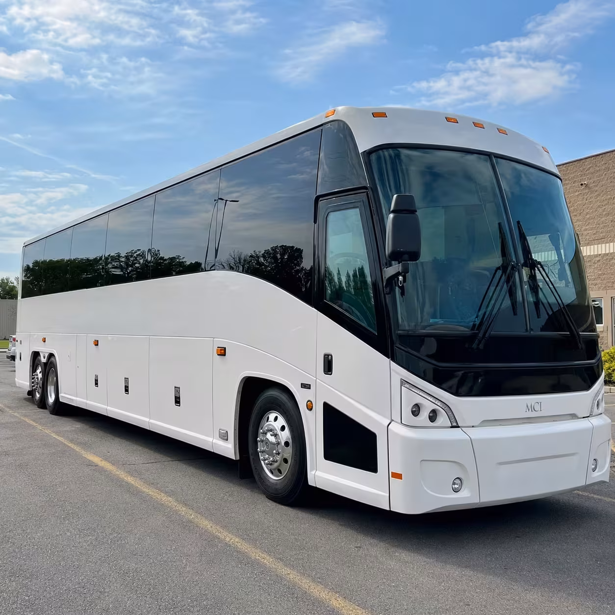 shreveport casino concert transportation in bossier city