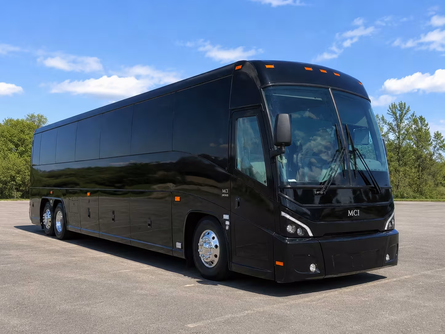 shreveport charter buses for sci port discovery center field trips