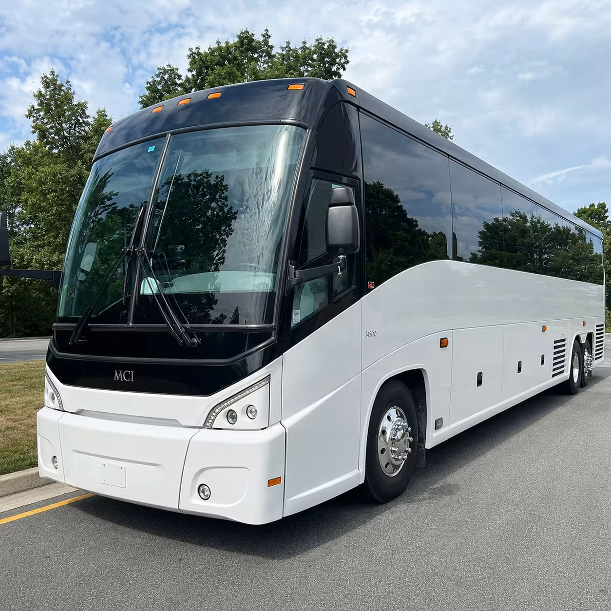 shreveport church shuttle buses for sunday services and worship