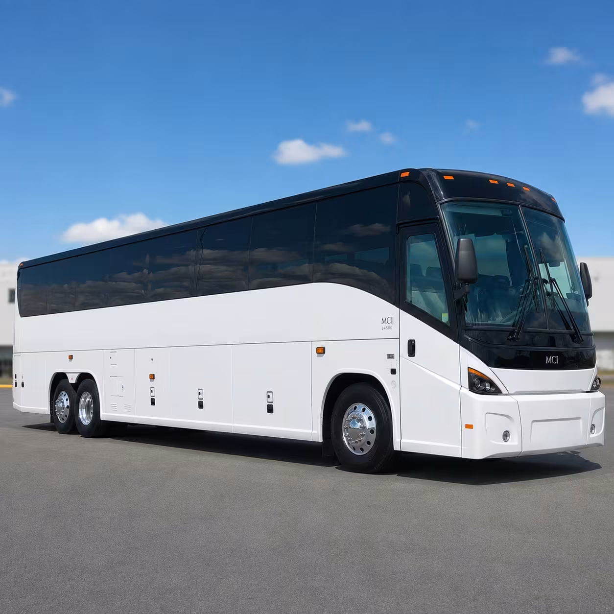 shreveport employee shuttle buses for barksdale air force base