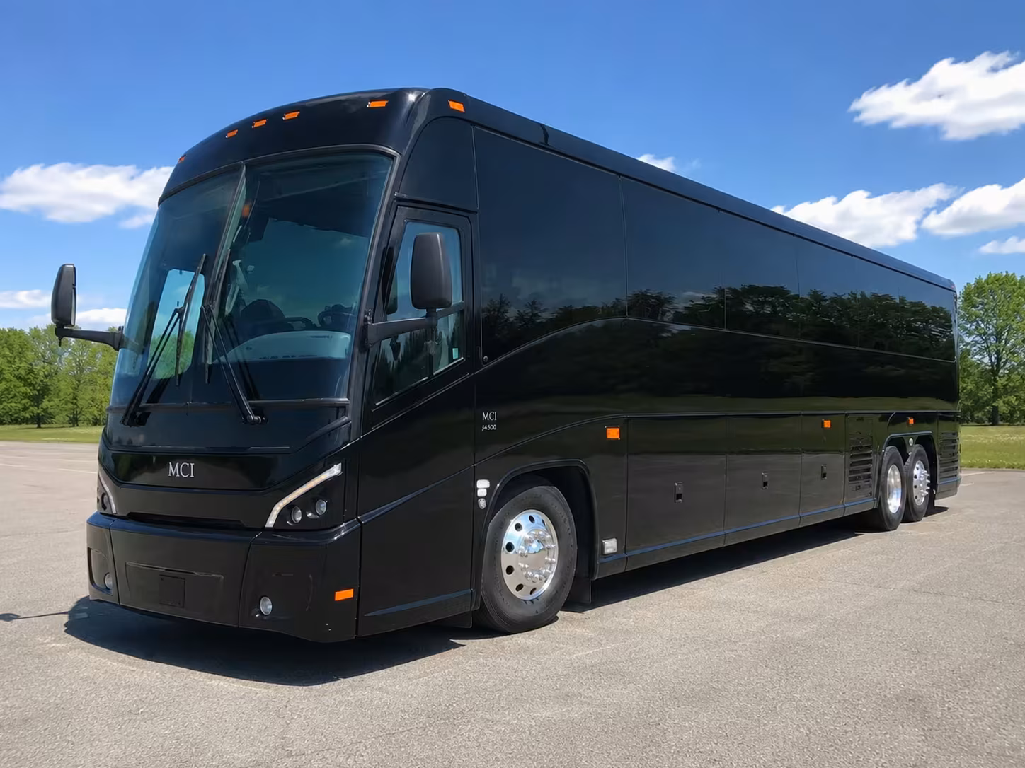 shreveport field trip transportation to the r w norton art gallery