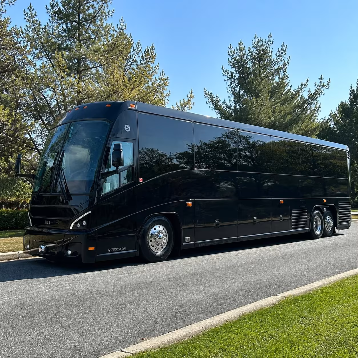 shreveport military transportation for personnel moves