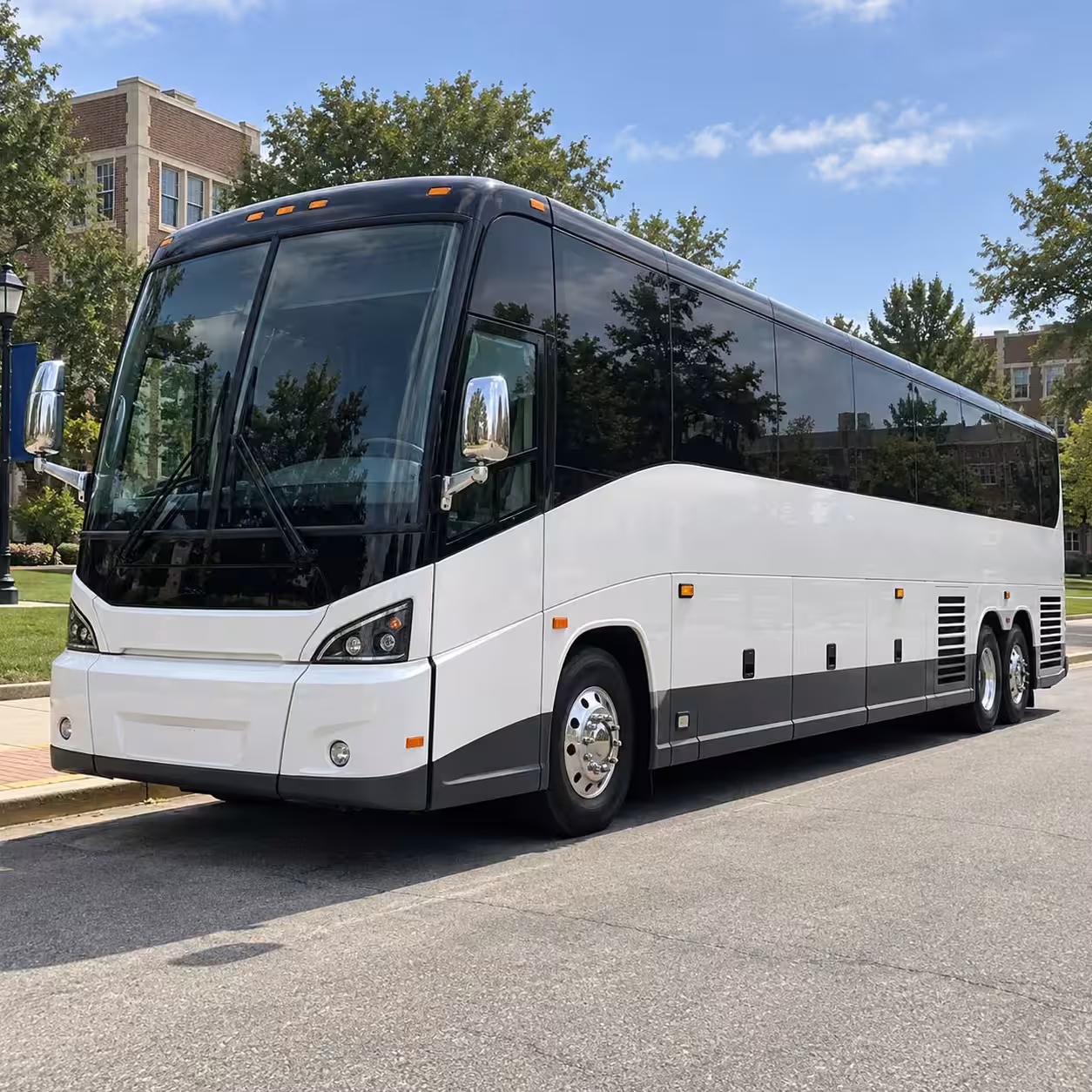 shreveport shuttle buses for independence stadium games and events