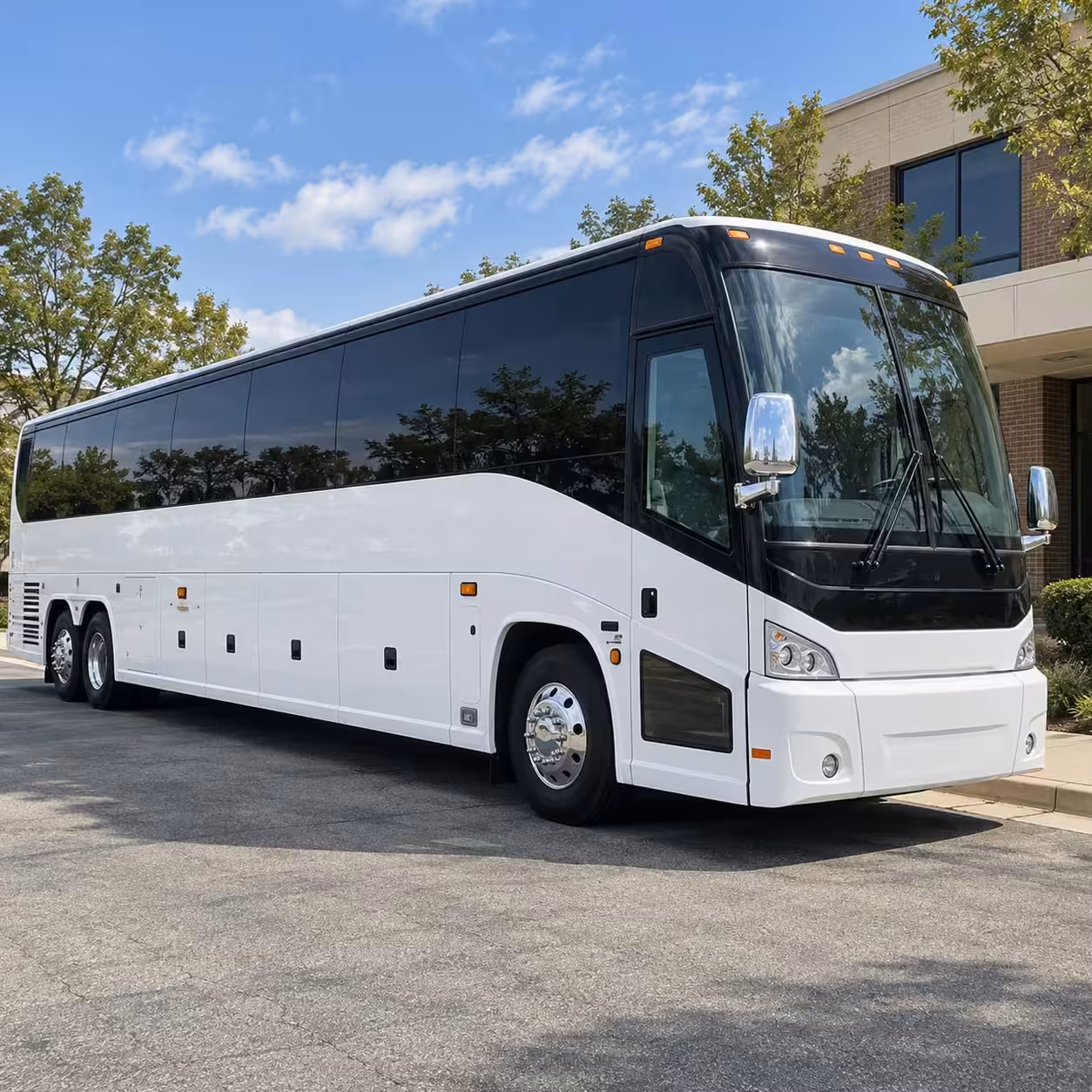 shreveport team transportation for youth leagues and tournaments