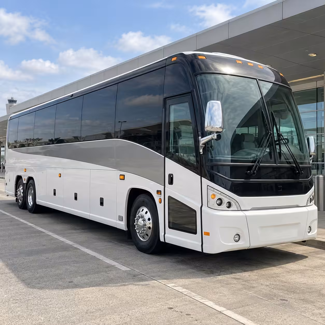 shreveport to bossier city game night and casino transportation