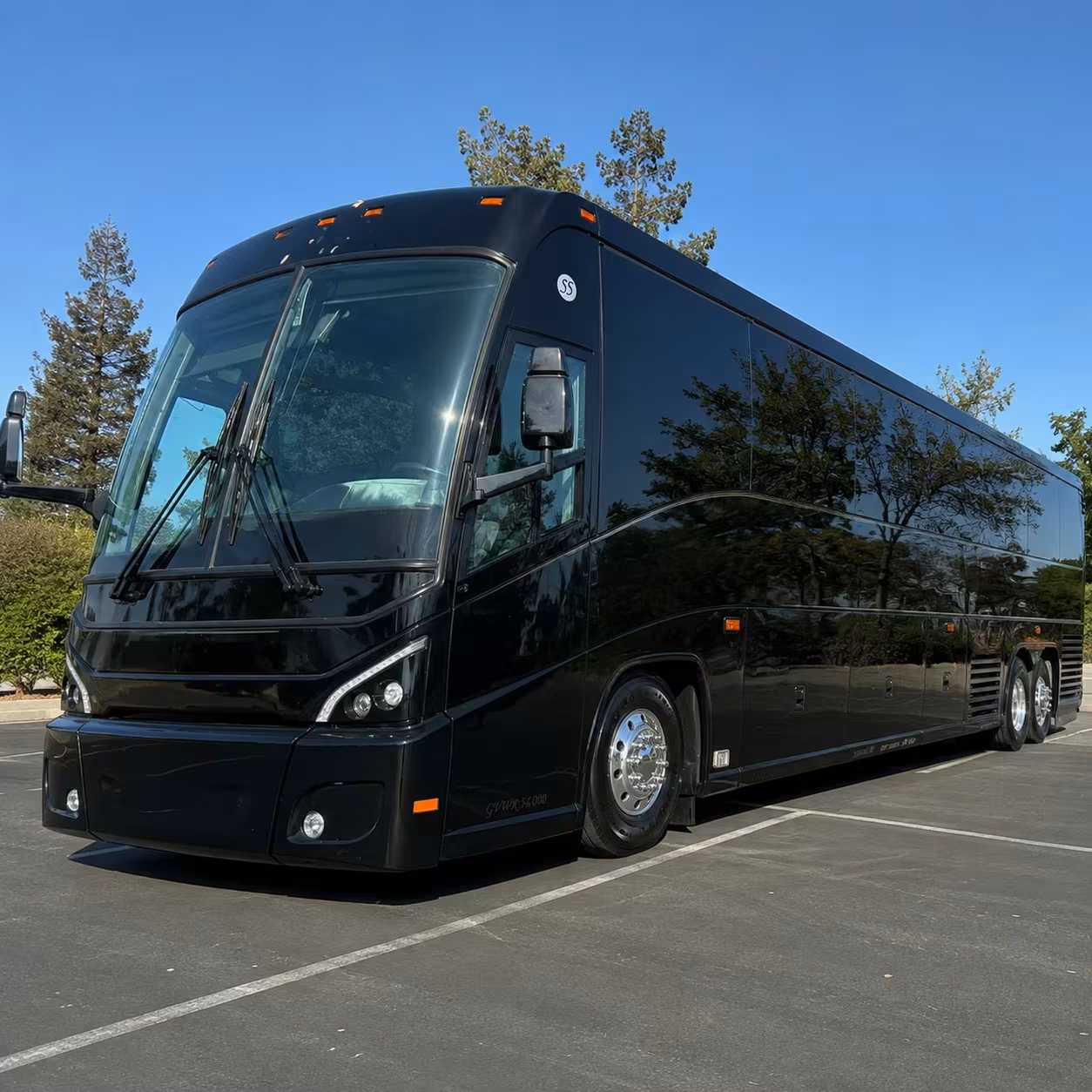 we make multi day bus trips out of shreveport simple to plan and book