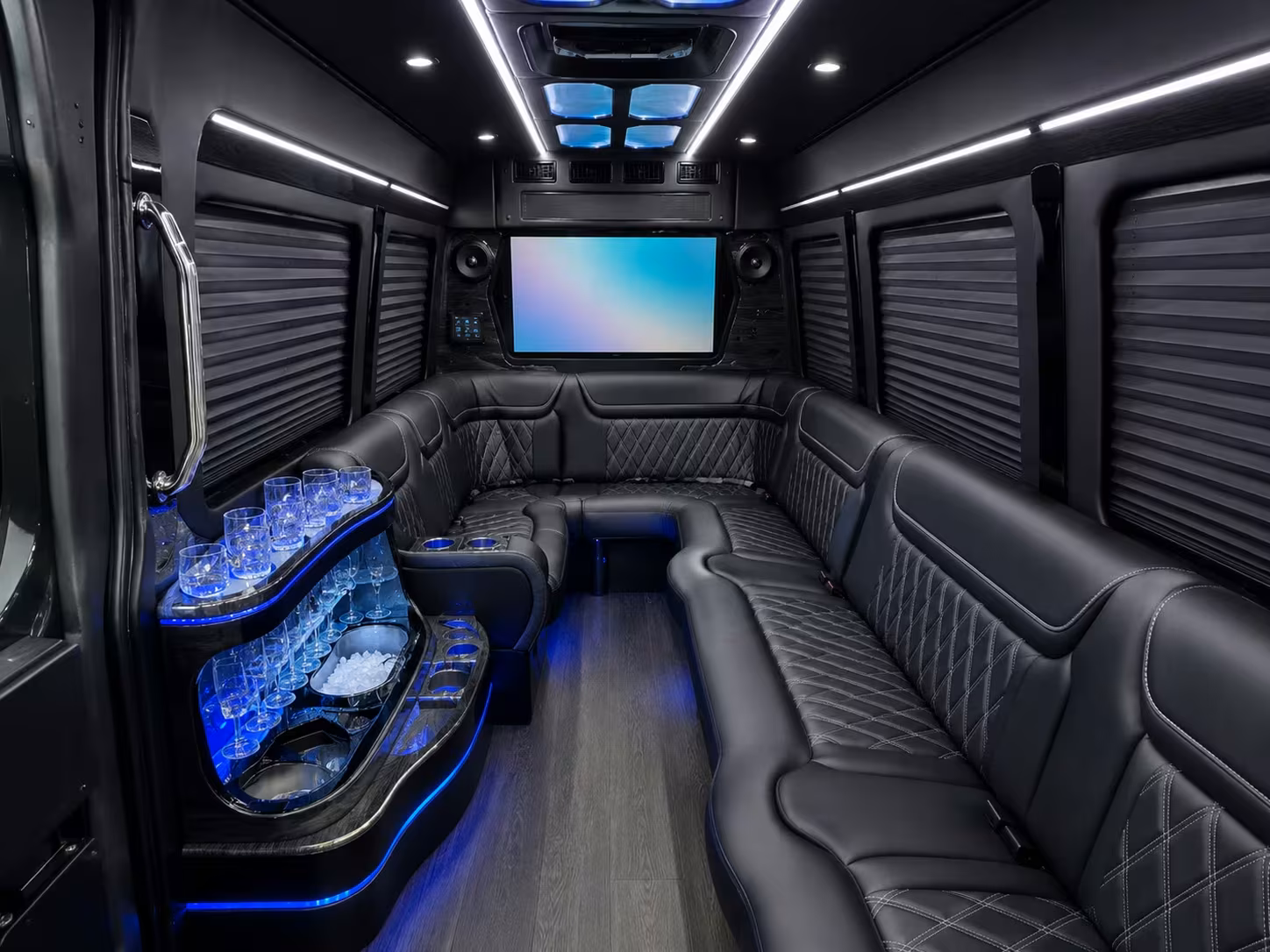 you can count on busrentalcompanyshreveport com for corporate long distance travel from shreveport