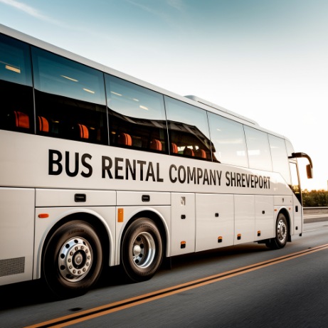 56 passenger motorcoach