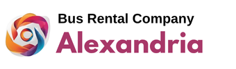 bus-rental-company-alexandria-logo