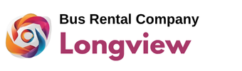 bus-rental-company-longview-logo