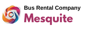 bus-rental-company-mesquite-logo