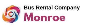 bus-rental-company-monroe-logo