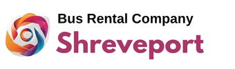 bus-rental-company-shreveport-logo