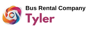bus-rental-company-tyler-logo