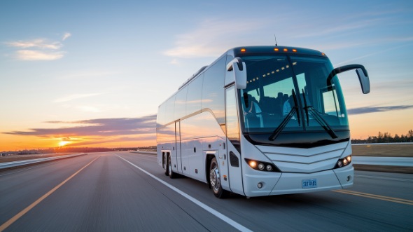 little rock airport shuttles