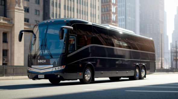 little rock emergency transportation service