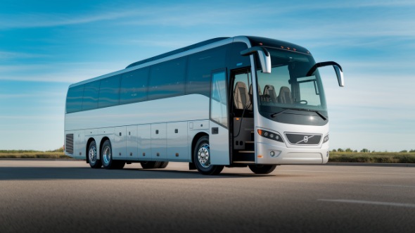 little rock hospital and healthcare shuttles