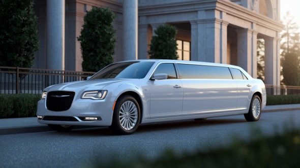 little rock prom and homecoming party bus rentals