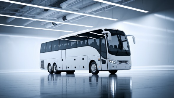 shreveport wine tour and pub crawl bus rentals