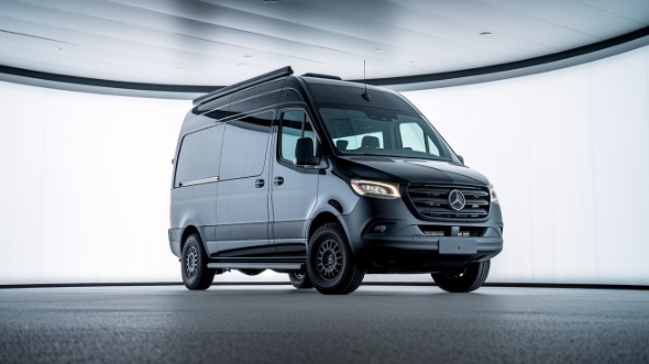 sprinter limo rental little rock
